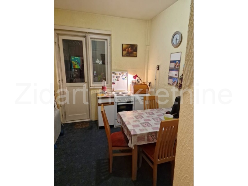 Квартира, 441 м², 96 000$ — FAKTOR